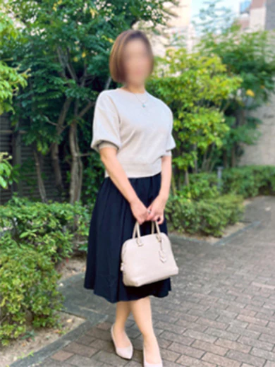 まお プロフィール画像