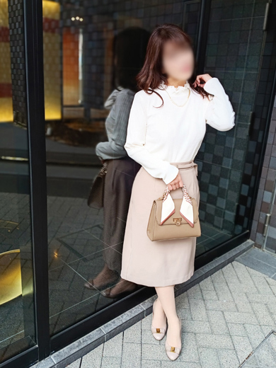 ゆり プロフィール画像