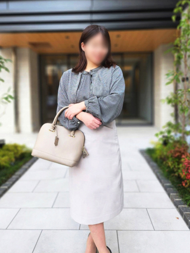 りこ プロフィール画像