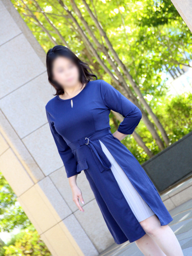 さやか プロフィール画像