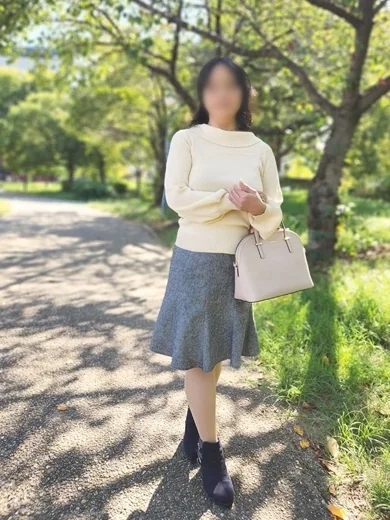 せいな プロフィール画像