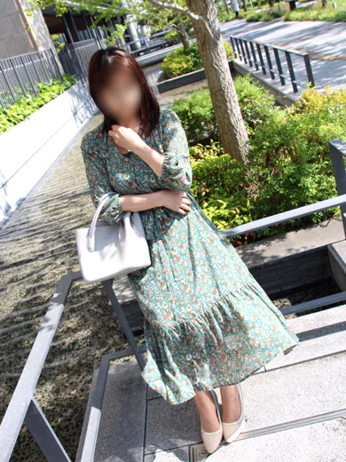 きよみ プロフィール画像