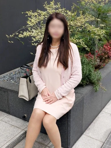 ここね プロフィール画像