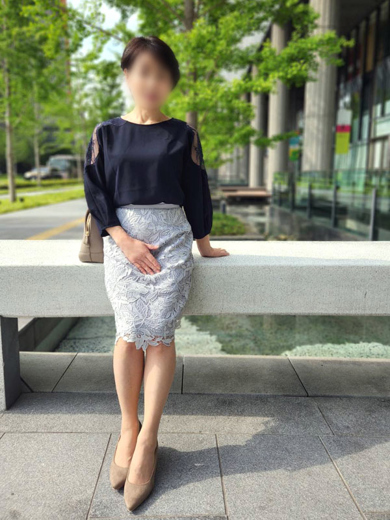 きみか プロフィール画像