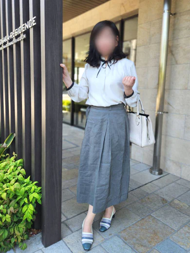 とうか プロフィール画像