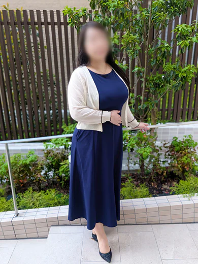 りりか プロフィール画像