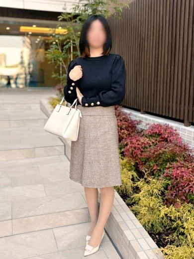 ふじか プロフィール画像