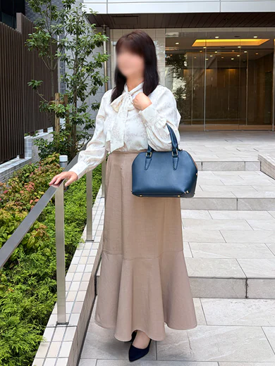 のぞみ プロフィール画像