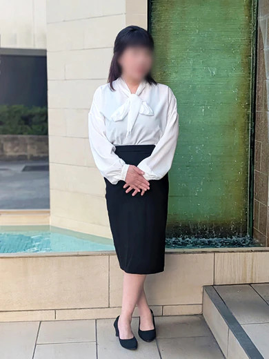ちか プロフィール画像