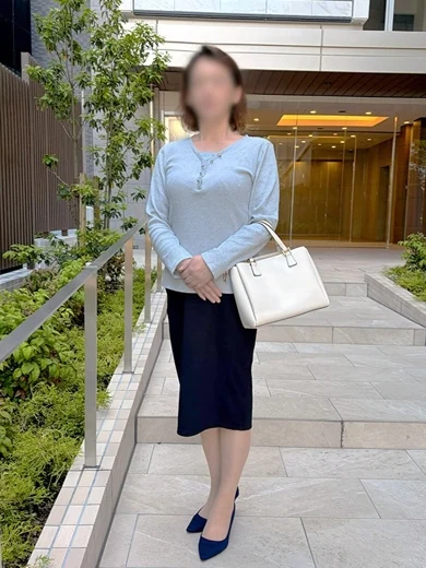 さわこ プロフィール画像