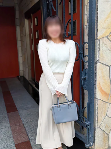 あいか プロフィール画像