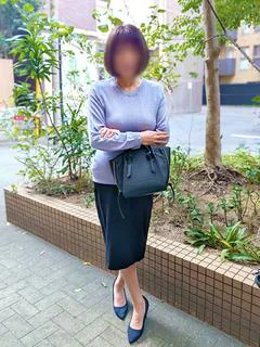 ちあき