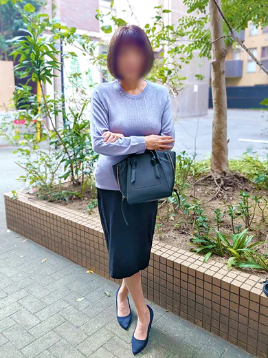 ちあき プロフィール画像