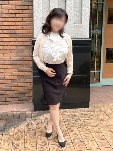 よしの プロフィール画像