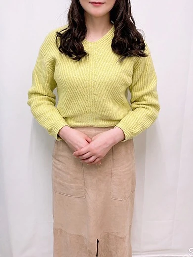 さや プロフィール画像