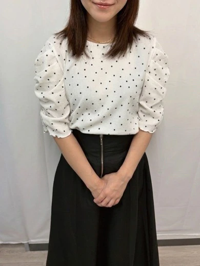 なお プロフィール画像