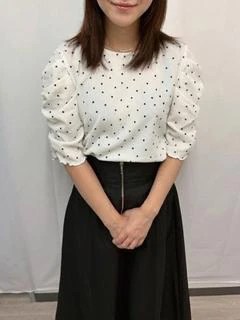 なお