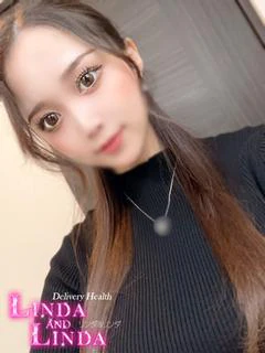 ひなの★Gカップ★