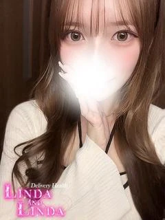 みき業界未経験