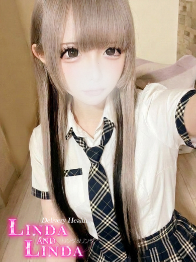 はむ★18歳・未経験 プロフィール画像