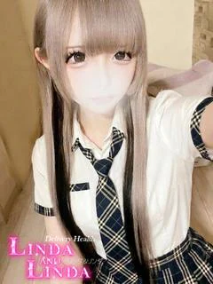 はむ★18歳・未経験