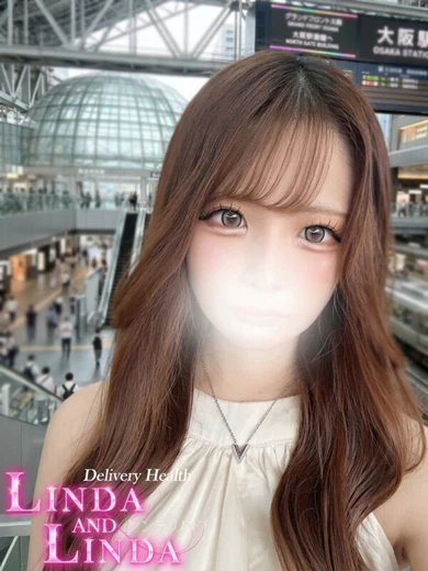 ゆりあアイドルフェイス プロフィール画像