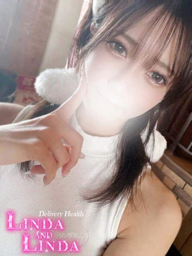 ほのか プロフィール画像