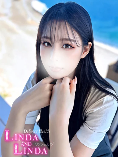 ふうな プロフィール画像
