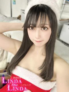 かんな高級ソープ嬢