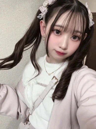 めろ プロフィール画像