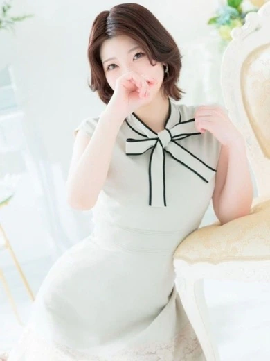 みな プロフィール画像