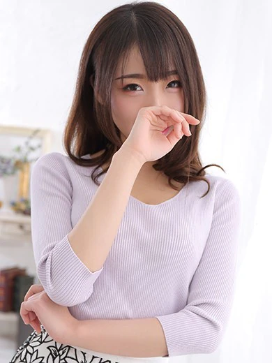 めぐみ プロフィール画像