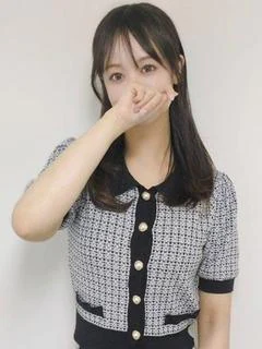 りお