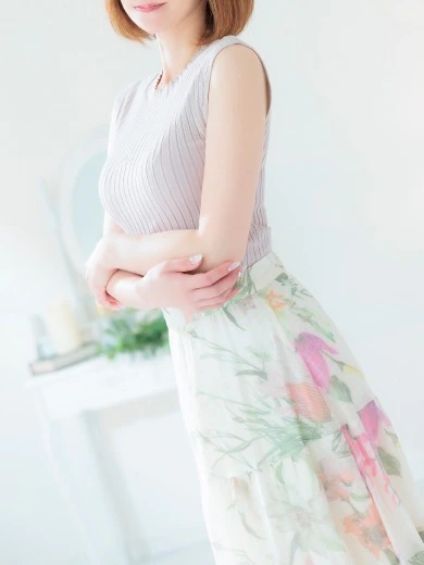 えり プロフィール画像