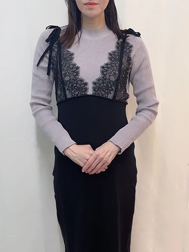 かえで プロフィール画像