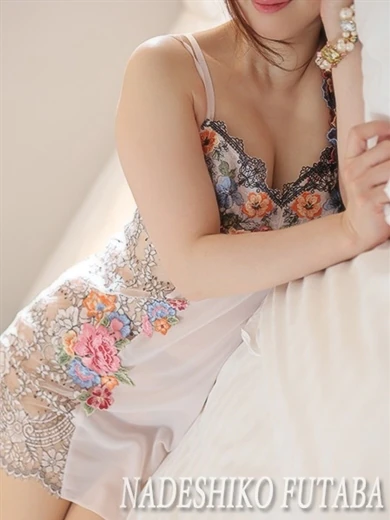 二葉撫子 プロフィール画像