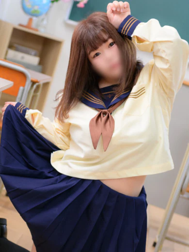 ♡みちる♡ プロフィール画像