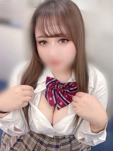 ♡みあ♡ プロフィール画像