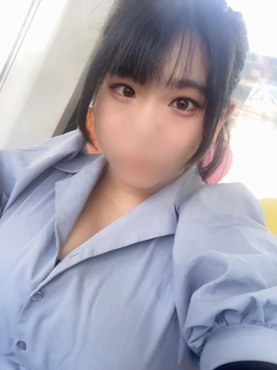 ♡もえか♡ プロフィール画像