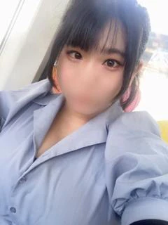 ♡もえか♡
