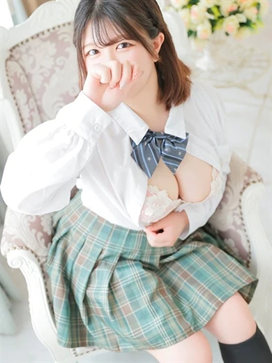 ♡くれあ♡ プロフィール画像
