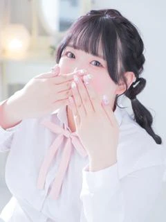 ♡かるあ♡