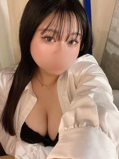 ♡らな♡