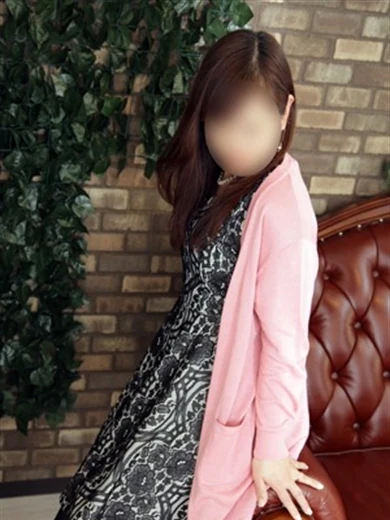 るる プロフィール画像