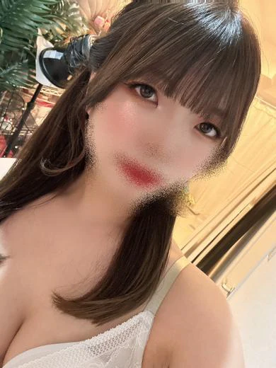 みさ プロフィール画像