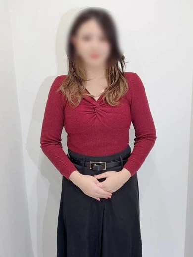 めぐ プロフィール画像