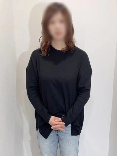 あずさ プロフィール画像