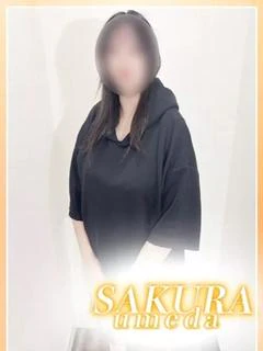 ここな