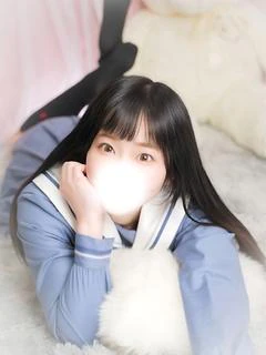 もか