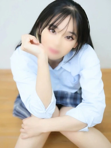るな プロフィール画像